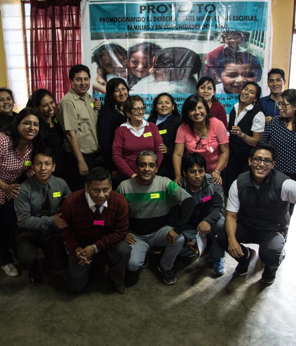 FOTO 2 - proy ddnn 1