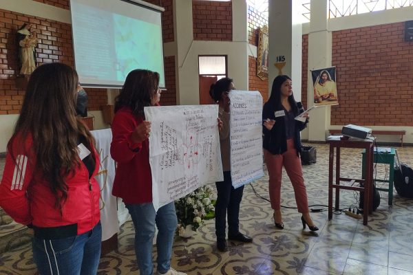 Proyecto Fortaleciendo el sistema 1 (1)