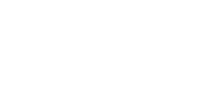 logo-la-salle-bolivia-peru-blanco